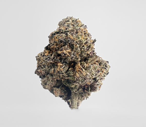 Zkittles Strain District Connect Washington DC