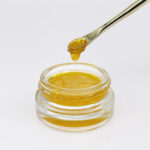 Blue Cookies Live resin Sauce District Connect Washington DC weed delivery