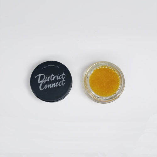 Extracts Archives District Connect Washington DC i71 Weed Delivery