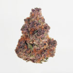 Tropicana Cherry Strain District Connect Washington DC weed delivery