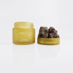 Tropicana Cherry Strain District Connect Washington DC weed delivery