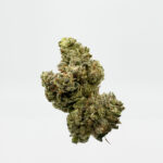 Gorilla glue 4 gg4 Strain District Connect dmv weed delivery