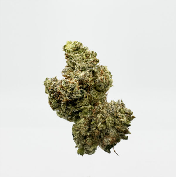 Gorilla glue 4 gg4 Strain District Connect dmv weed delivery