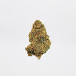 Sundae Driver Strain District Connect Washington DC weed delivery