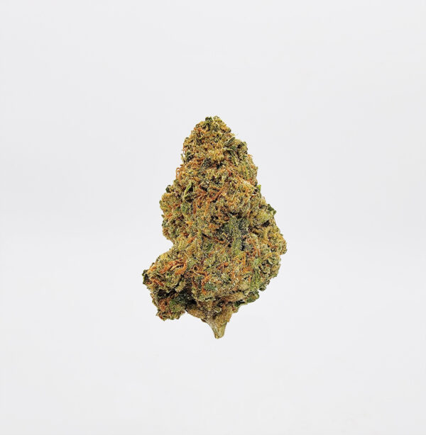 Sundae Driver Strain District Connect Washington DC weed delivery