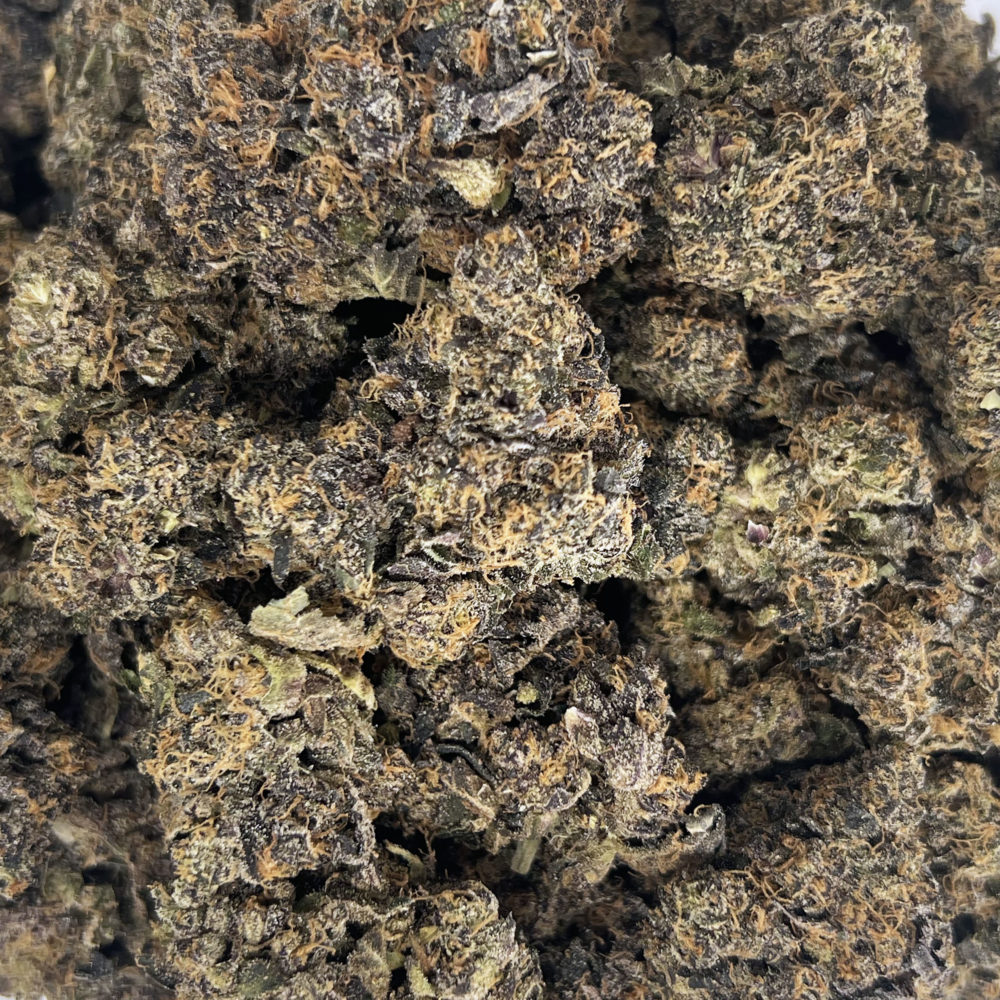 Pink Runtz Exclusive **OUT OF STOCK** District Connect Washington