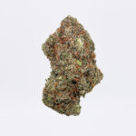 Pink Runtz Strain District Connect Washington DC weed delivery