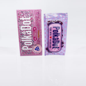 polka dot magic mushroom gummies gummies district connect washington dc weed shroom delivery