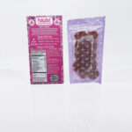 polka dot magic mushroom gummies gummies district connect washington dc weed shroom delivery