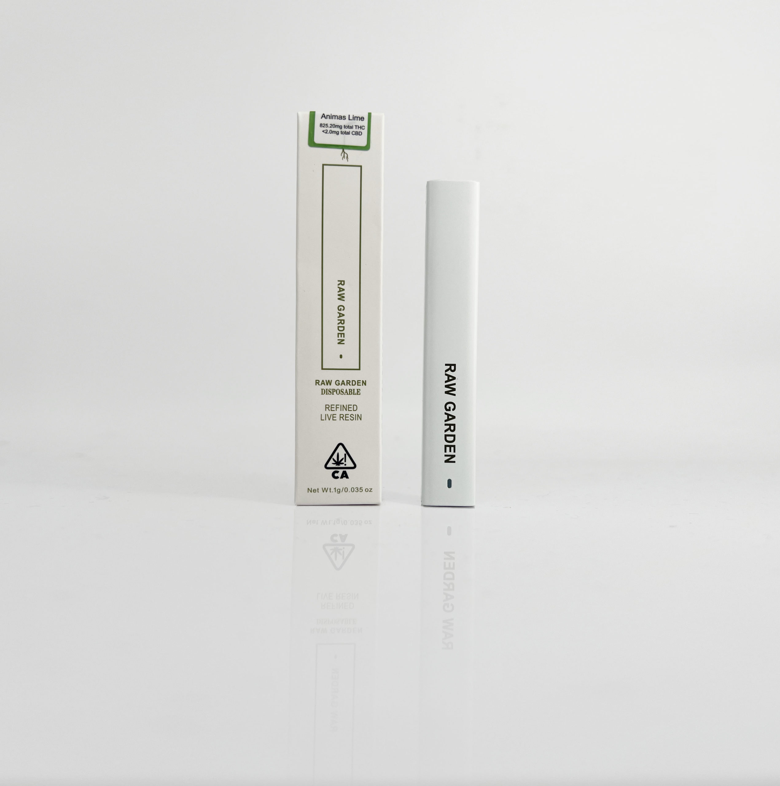 KIK Disposable Vape Pen **CLEARANCE** - District Connect