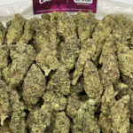 Purple OG strain District Connect weed delivery washington dc