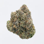 Animal Mints Strain District Connect Washington DC weed delivery