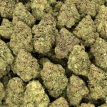 Ice Cream Sundae Strain District Connect Washington DC weed delivery