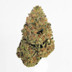 Oreo Cake Strain District Connect Washington DC weed delivery