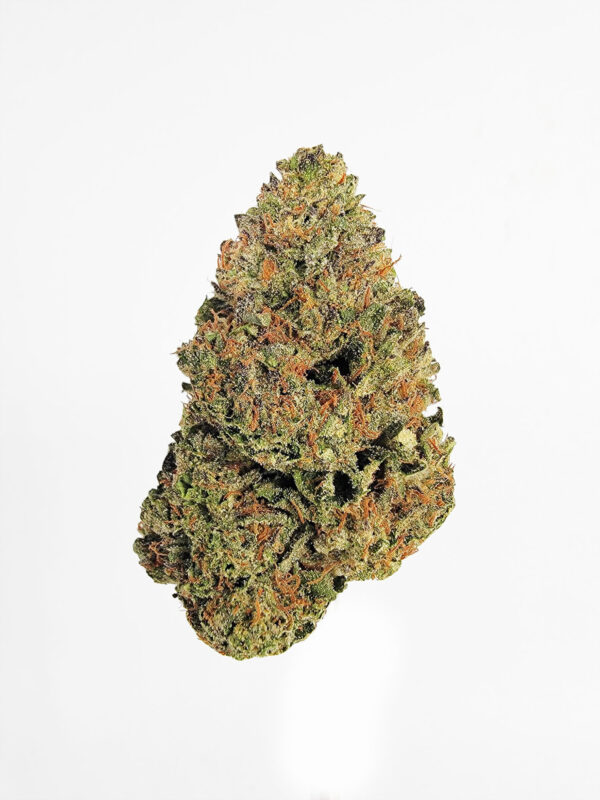 Oreo Cake Strain District Connect Washington DC weed delivery