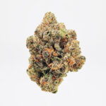 Rip cindy Strain District Connect Washington DC weed delivery