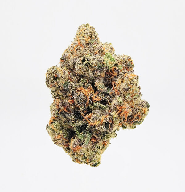 Rip cindy Strain District Connect Washington DC weed delivery