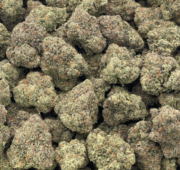 Animal Mints Strain District Connect Washington DC weed delivery
