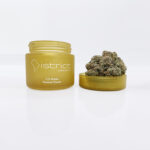 Animal Mints Strain District Connect Washington DC weed delivery