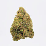 Ice Cream Sundae Strain District Connect Washington DC weed delivery