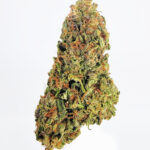 Juicy Lucy Strain District Connect Washington DC weed delivery