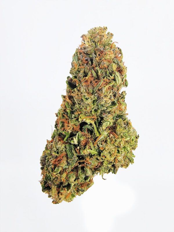 Juicy Lucy Strain District Connect Washington DC weed delivery