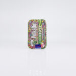 polka dot gummies district connect washington dc weed delivery