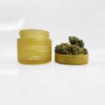 Tropicana Cookies Strain District Connect weed delivery