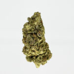 Kush Mint Strain District Connect dmv weed delivery