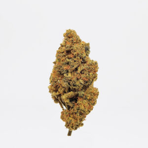 OG Strain District Connect Washington DC weed delivery