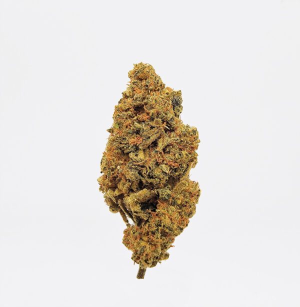 OG Strain District Connect Washington DC weed delivery