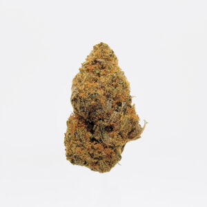 GMO Cookies District Connect Washington DC weed delivery