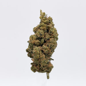 Pink cookies Strain District Connect washington DC weed delivery