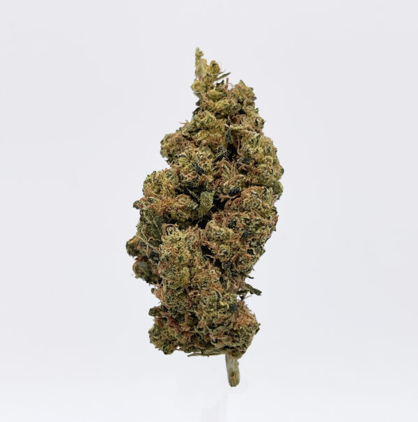Pink cookies Strain District Connect washington DC weed delivery