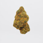 Rainbow Sherbet Strain District connect Washington DC weed delivery