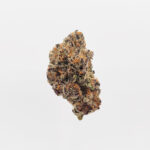 Smile Strain District Connect Washington DC weed delivery