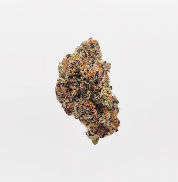 Smile Strain District Connect Washington DC weed delivery