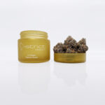 Smile Strain District Connect Washington DC weed delivery