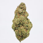 Sour Patch Kids Strain District Connect Washington DC weed delivery