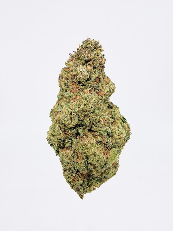 Sour Patch Kids Strain District Connect Washington DC weed delivery
