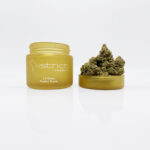 Watermelon Z Strain District Connect Washington DC weed delivery