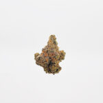 Spritzer Strain District connect Washington DC weed delivery