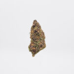 Forbidden Dream Strain District Connect Washington DC weed delivery