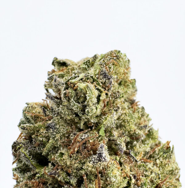 JillyBean Strain District Connect virginia weed delivery