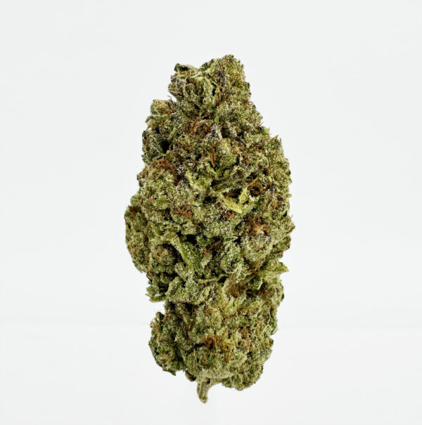 JillyBean Strain District Connect dmv weed delivery