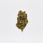 Grape Pie Strain District Connect Washington DC weed delivery