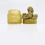 Jack herer Strain District Connect Washington DC weed delivery