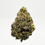 Cereal Milk Strain District Connect dmv weed delivery