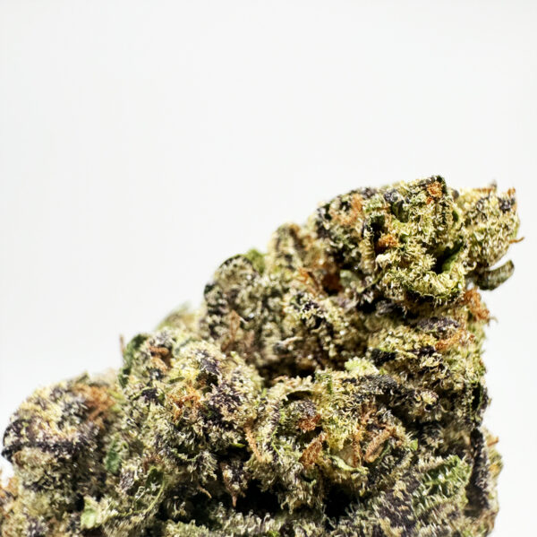 Cereal Milk Strain District Connect maryland weed delivery