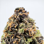 Rainbow Zkittlez Strain District Connect washington dc weed delivery